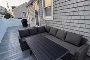 106 Surf Dr, Seaside Park, NJ 08752 - Photo 3