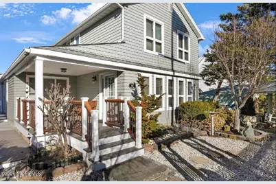 106 Surf Drive, Seaside Park, NJ 08752 - Photo 1