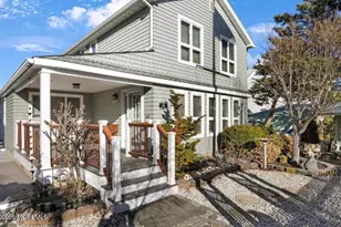 106 Surf Dr, Seaside Park, NJ 08752 - Photo 1