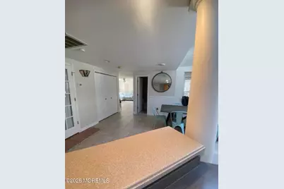 106 Surf Drive, Seaside Park, NJ 08752 - Photo 11