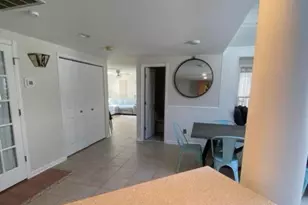 106 Surf Dr, Seaside Park, NJ 08752 - Photo 11