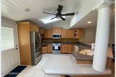 106 Surf Drive, Seaside Park, NJ 08752 - Photo 13