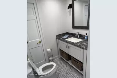 106 Surf Drive, Seaside Park, NJ 08752 - Photo 9