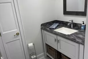 106 Surf Dr, Seaside Park, NJ 08752 - Photo 9