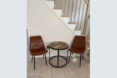 106 Surf Drive, Seaside Park, NJ 08752 - Photo 17