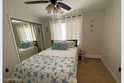 106 Surf Drive, Seaside Park, NJ 08752 - Photo 27