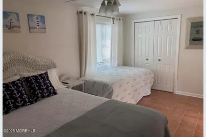 106 Surf Drive, Seaside Park, NJ 08752 - Photo 23