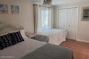 106 Surf Dr, Seaside Park, NJ 08752 - Photo 23