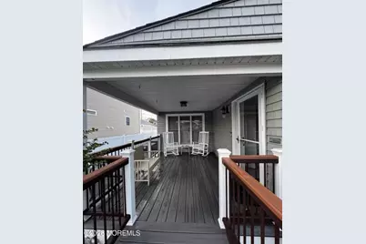 106 Surf Drive, Seaside Park, NJ 08752 - Photo 7
