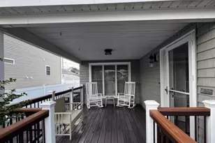 106 Surf Dr, Seaside Park, NJ 08752 - Photo 7