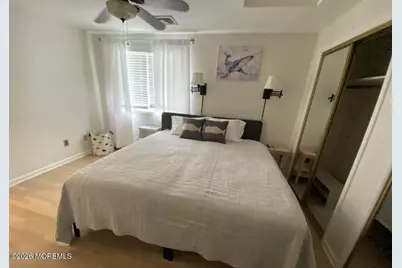 106 Surf Drive, Seaside Park, NJ 08752 - Photo 31