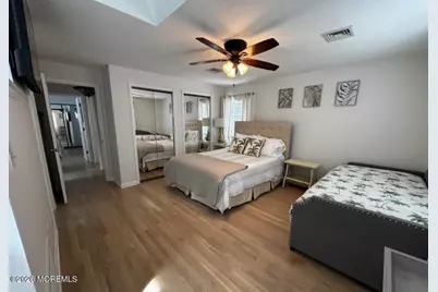 106 Surf Drive, Seaside Park, NJ 08752 - Photo 25