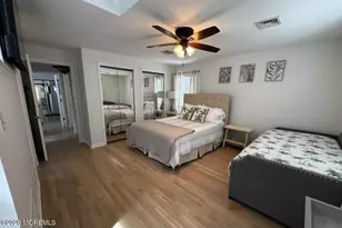 106 Surf Dr, Seaside Park, NJ 08752 - Photo 25