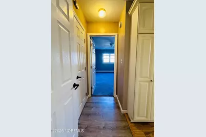 6 C Pine Street, Toms River Township, NJ 08753 - Photo 15
