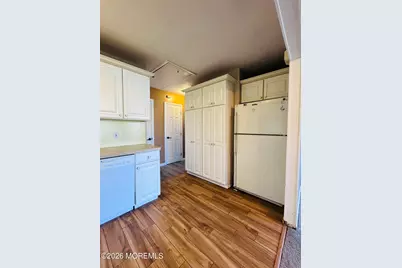 6 C Pine Street, Toms River Township, NJ 08753 - Photo 13