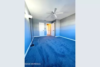 6 C Pine Street, Toms River Township, NJ 08753 - Photo 17