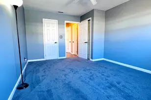 6 C Pine St, Toms River Township, NJ 08753 - Photo 17