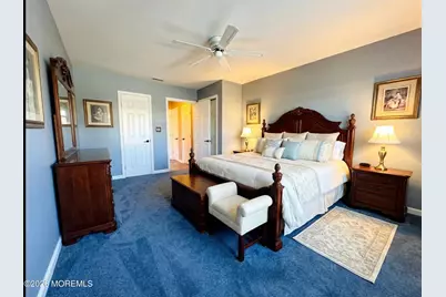 6 C Pine Street, Toms River Township, NJ 08753 - Photo 19