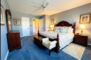 6 C Pine St, Toms River Township, NJ 08753 - Photo 19