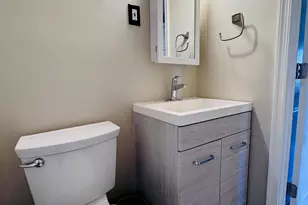 6 C Pine St, Toms River Township, NJ 08753 - Photo 21