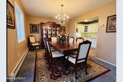 6 C Pine Street, Toms River Township, NJ 08753 - Photo 11