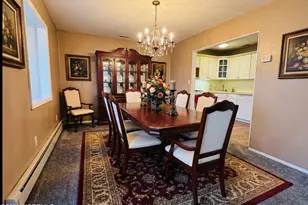 6 C Pine St, Toms River Township, NJ 08753 - Photo 11