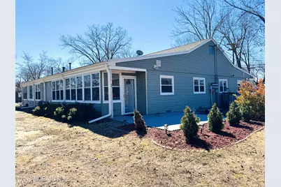 6 C Pine Street, Toms River Township, NJ 08753 - Photo 1