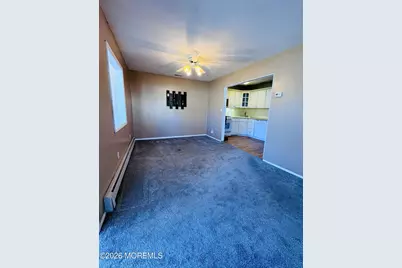 6 C Pine Street, Toms River Township, NJ 08753 - Photo 7