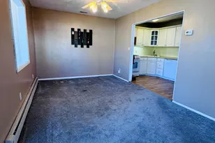 6 C Pine St, Toms River Township, NJ 08753 - Photo 7