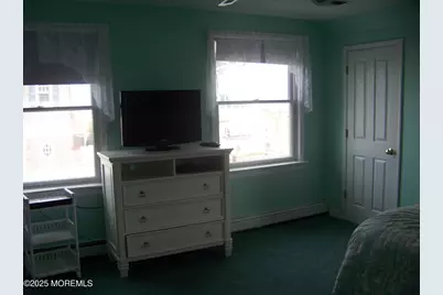 336 East Avenue, Bay Head, NJ 08742 - Photo 27