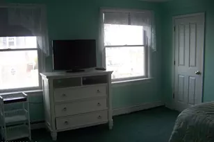 336 East Ave, Bay Head, NJ 08742 - Photo 27