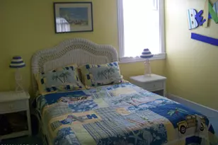 336 East Ave, Bay Head, NJ 08742 - Photo 29