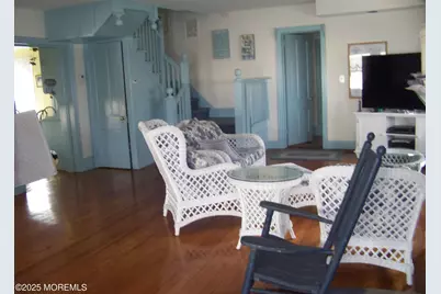 336 East Avenue, Bay Head, NJ 08742 - Photo 11