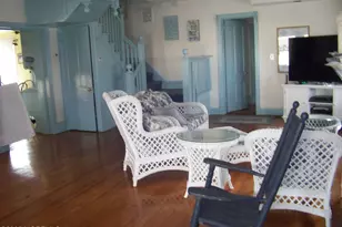 336 East Ave, Bay Head, NJ 08742 - Photo 11