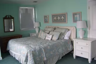 336 East Ave, Bay Head, NJ 08742 - Photo 25