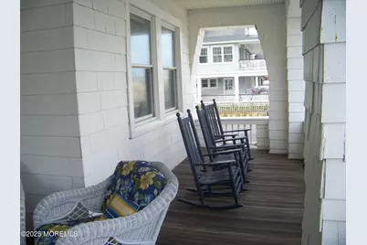 336 East Avenue, Bay Head, NJ 08742 - Photo 5