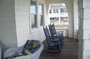 336 East Ave, Bay Head, NJ 08742 - Photo 5