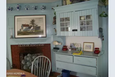 336 East Avenue, Bay Head, NJ 08742 - Photo 15
