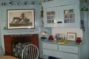 336 East Ave, Bay Head, NJ 08742 - Photo 15