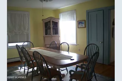 336 East Avenue, Bay Head, NJ 08742 - Photo 21