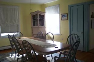 336 East Ave, Bay Head, NJ 08742 - Photo 21