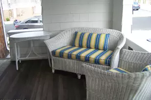 336 East Ave, Bay Head, NJ 08742 - Photo 7