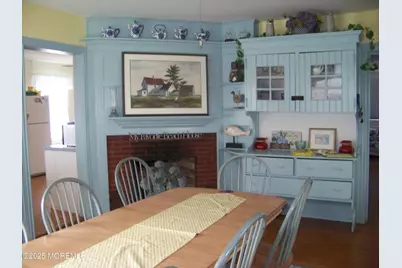 336 East Avenue, Bay Head, NJ 08742 - Photo 17
