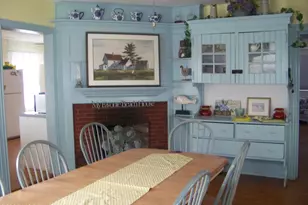 336 East Ave, Bay Head, NJ 08742 - Photo 17