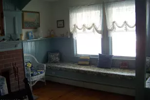 336 East Ave, Bay Head, NJ 08742 - Photo 13