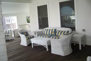 336 East Ave, Bay Head, NJ 08742 - Photo 3