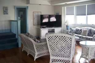 336 East Ave, Bay Head, NJ 08742 - Photo 9