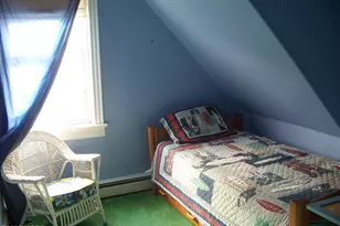 336 East Ave, Bay Head, NJ 08742 - Photo 33