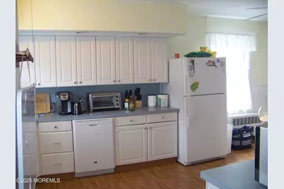 336 East Avenue, Bay Head, NJ 08742 - Photo 19