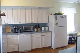 336 East Ave, Bay Head, NJ 08742 - Photo 19